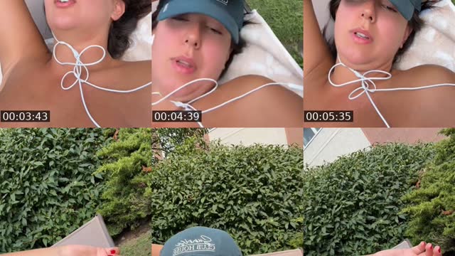 @micky.mouse64 TikTok live