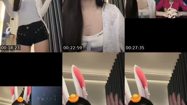 @thuyychii009 TikTok live from 2026-08-14