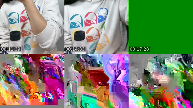 @wepdam7 TikTok live from 2026-08-14