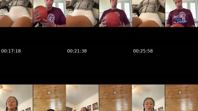 @csoslime TikTok live from 2026-08-14