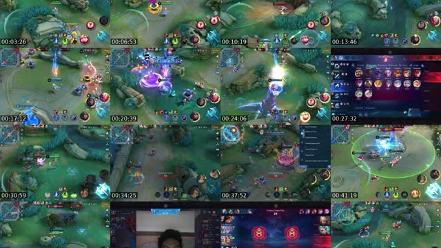 @ishcia TikTok live from 2026-08-14