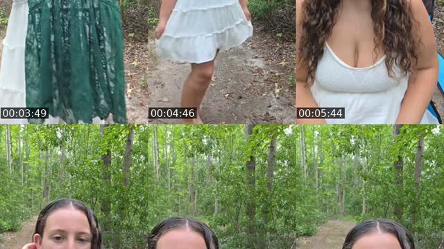 @destiney6624 TikTok live from 2026-08-14