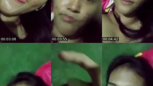 @iponnnnn20 TikTok live