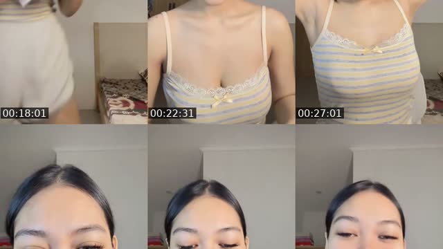 @nasmudd4 TikTok live from 2026-08-14