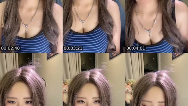 @lrpx5 TikTok live from 2026-08-14
