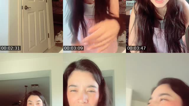 @dandeezy3 TikTok live