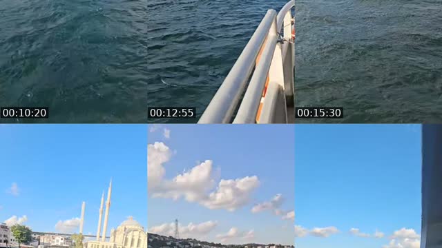 TikTok live: الاستراد المصغر 🇩🇿 by @micro_importation09