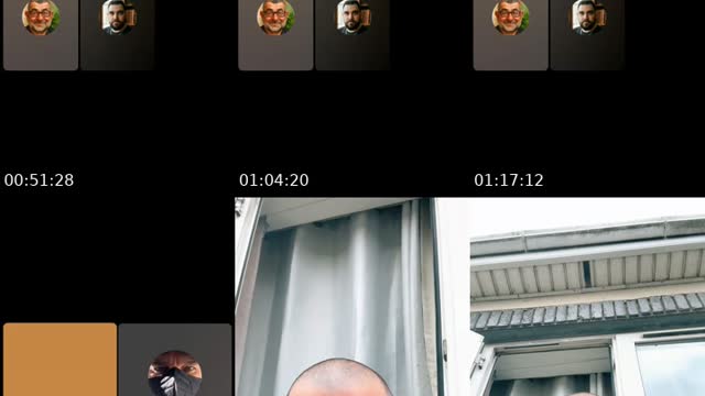 @sikianyjaazenyem TikTok live from 2026-08-14