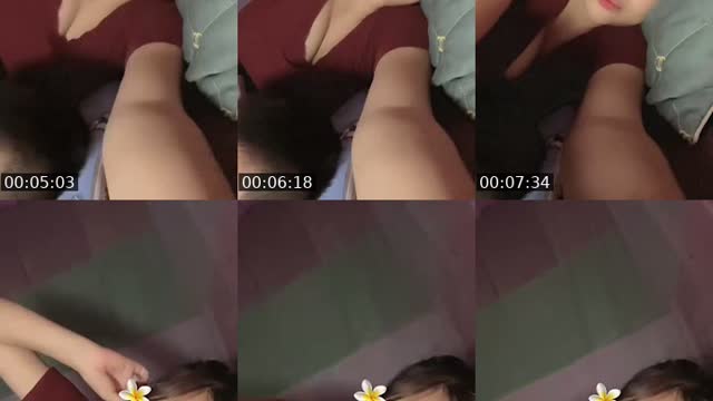 @linhna577 TikTok live
