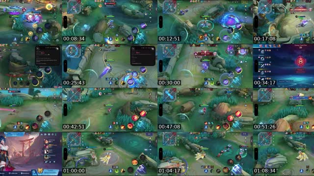 @zozzii_ml TikTok live from 2026-08-14