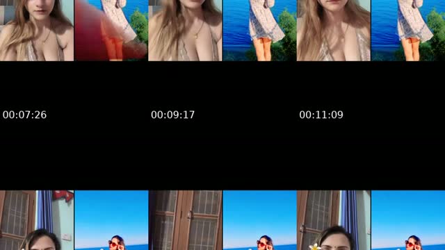 @kxa1237 TikTok live from 2026-08-14