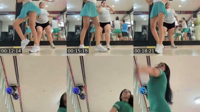 @lino.stefany TikTok live from 2026-08-14