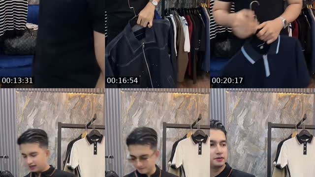 @imustakim TikTok live from 2026-08-14