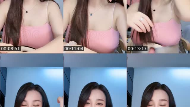 @www.13899 TikTok live