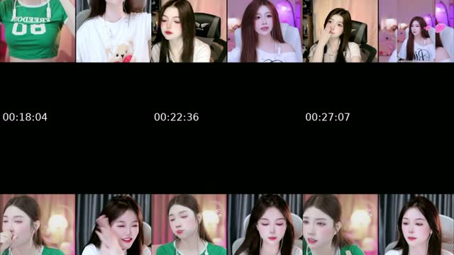TikTok live: help me get my A1 license!!! by @thoyeuoi69