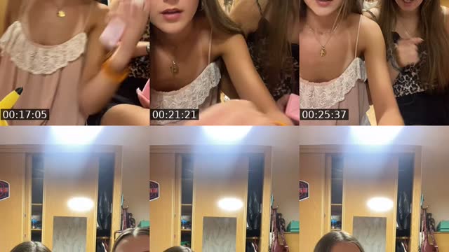 @soff.rdgzz TikTok live from 2026-08-14