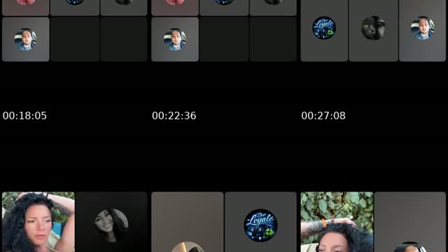 @bjk886 TikTok live from 2026-08-14