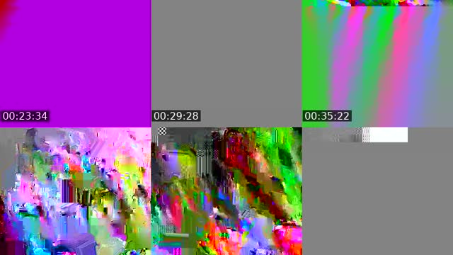 @adam.delta1 TikTok live from 2026-08-14