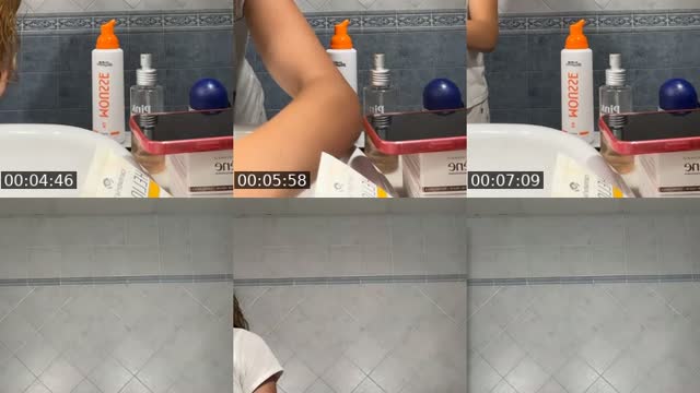 Grwm + pregunta lo qe quieras - @me_rio_y_luego_existo