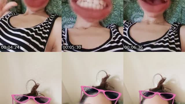 @nisma__779 TikTok live