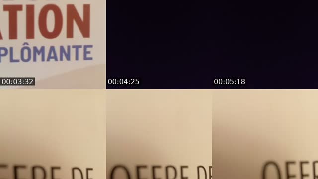 @blanita035 TikTok live