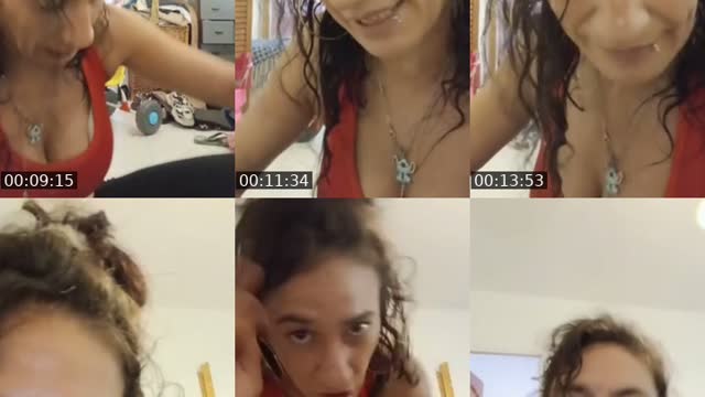 TikTok live: empieza el juego by @elisaromero979