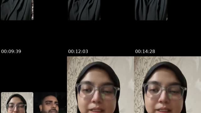 @shababy312 TikTok live from 2026-08-14