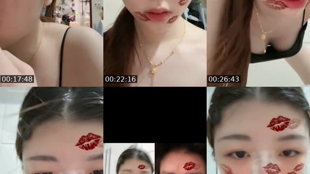 @06_wong TikTok live from 2026-08-14
