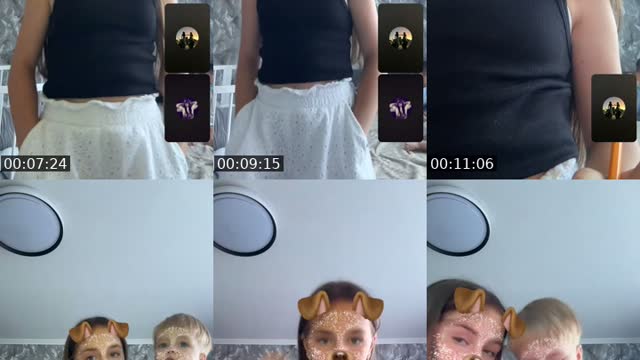 @sofia.01m TikTok live from 2026-08-14