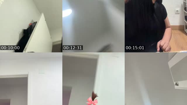 @livanadmngzz_ TikTok live from 2026-08-14