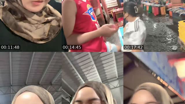 @ammoooii_2 TikTok live from 2026-08-14