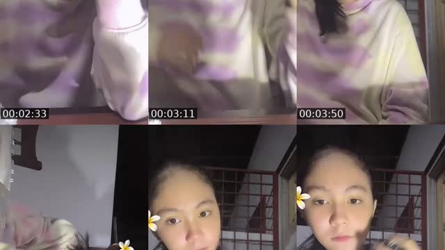 @syayouu_ TikTok live