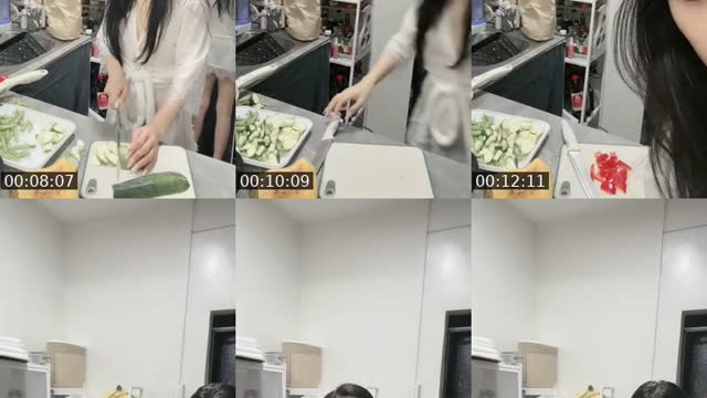 @blahhblahhblah8 TikTok live from 2026-08-14
