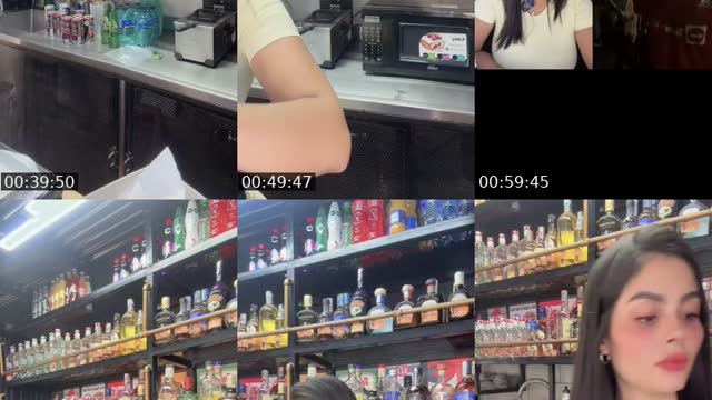 @danielita_salazar9 TikTok live from 2026-08-14
