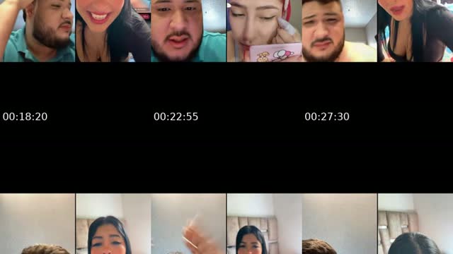 @soy_armando1 TikTok live from 2026-08-14