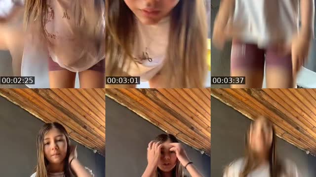 @melissarodrigues108.com TikTok live from 2026-08-14
