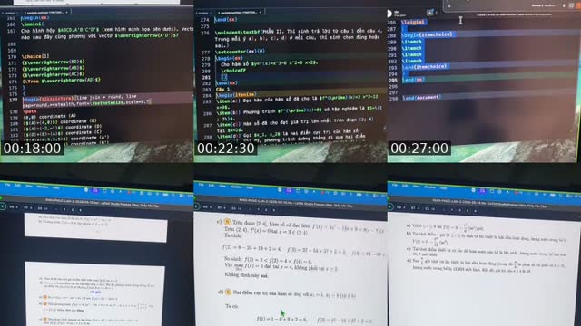 @thy.tn.tikz TikTok live from 2026-08-14