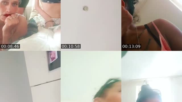 @janakarchnakova48 TikTok live from 2026-08-14