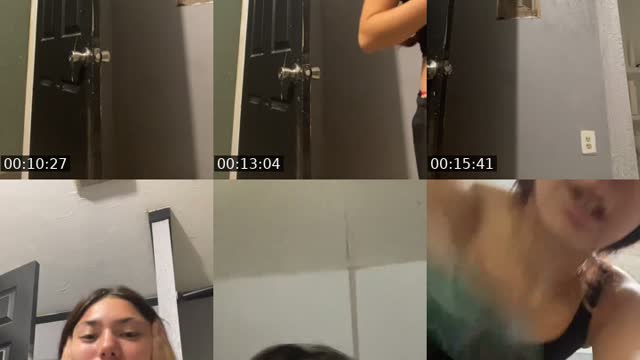 @ortegamykena_09 TikTok live from 2026-08-14