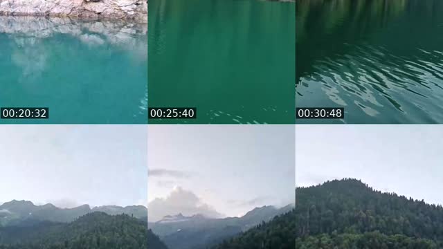 @akhilla777 TikTok live from 2026-08-14