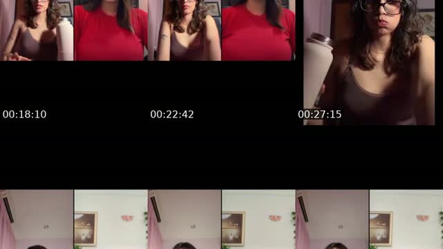 @pinkman_abqq TikTok live