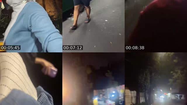 @vonnyshop18 TikTok live from 2026-08-14