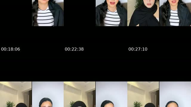 @amiramohame81 TikTok live from 2026-08-14