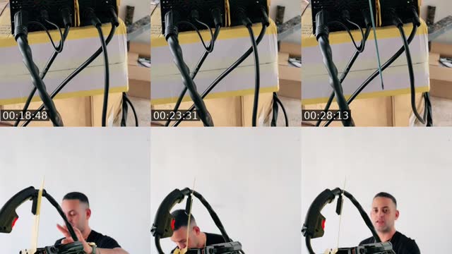 @carloscriador01 TikTok live from 2026-08-14