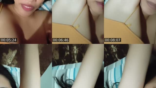 TikTok live: welcome to my live again by @marco.surio2