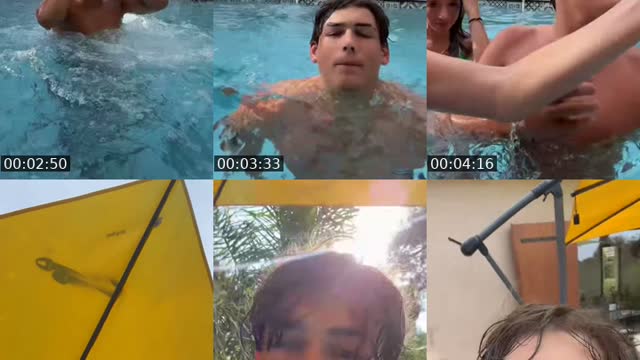 @leny.dpt TikTok live from 2026-08-14