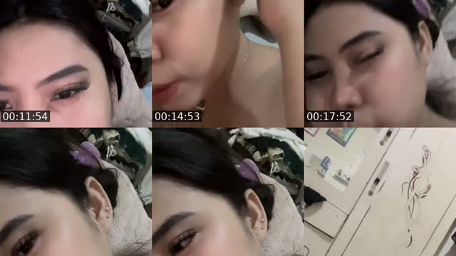 @fitriii6545 Indonesia TikTok live from 2026-08-14