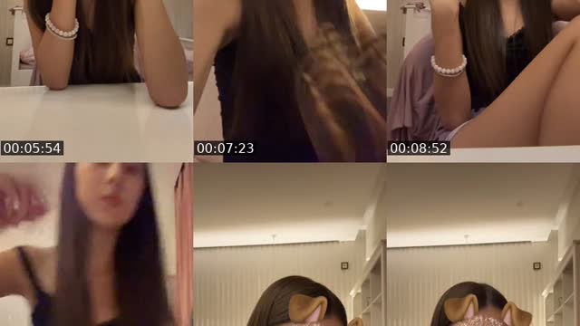 @rasinti TikTok live