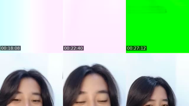 Indonesia TikTok live: masuk aja by @sayaaaaaang.1