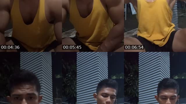 @m.risky.apriyanto TikTok live from 2026-08-14